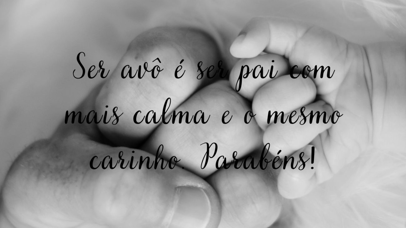 cartão dia dos pais