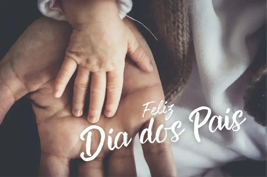 mensagens engraçadas dia dos pais