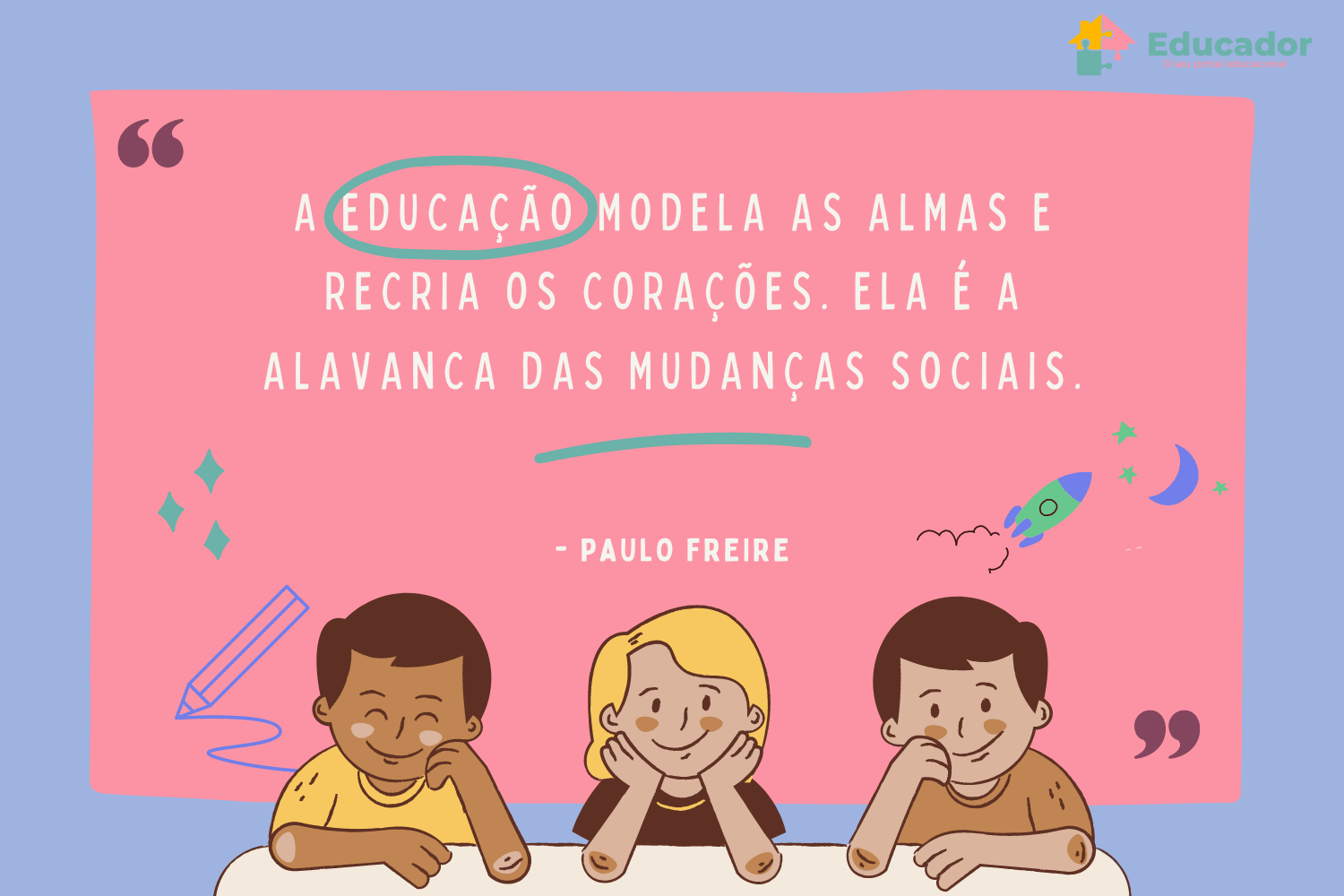 educação infantil e brincar