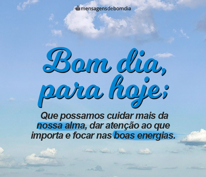 espiritualidade e autoconhecimento