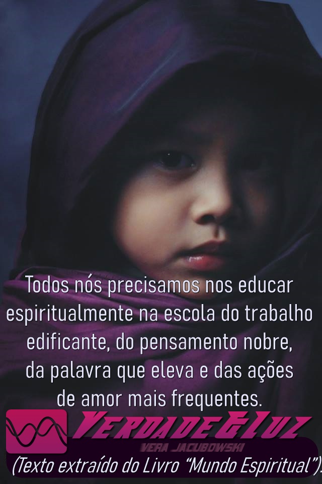gratidão e abundância espiritual