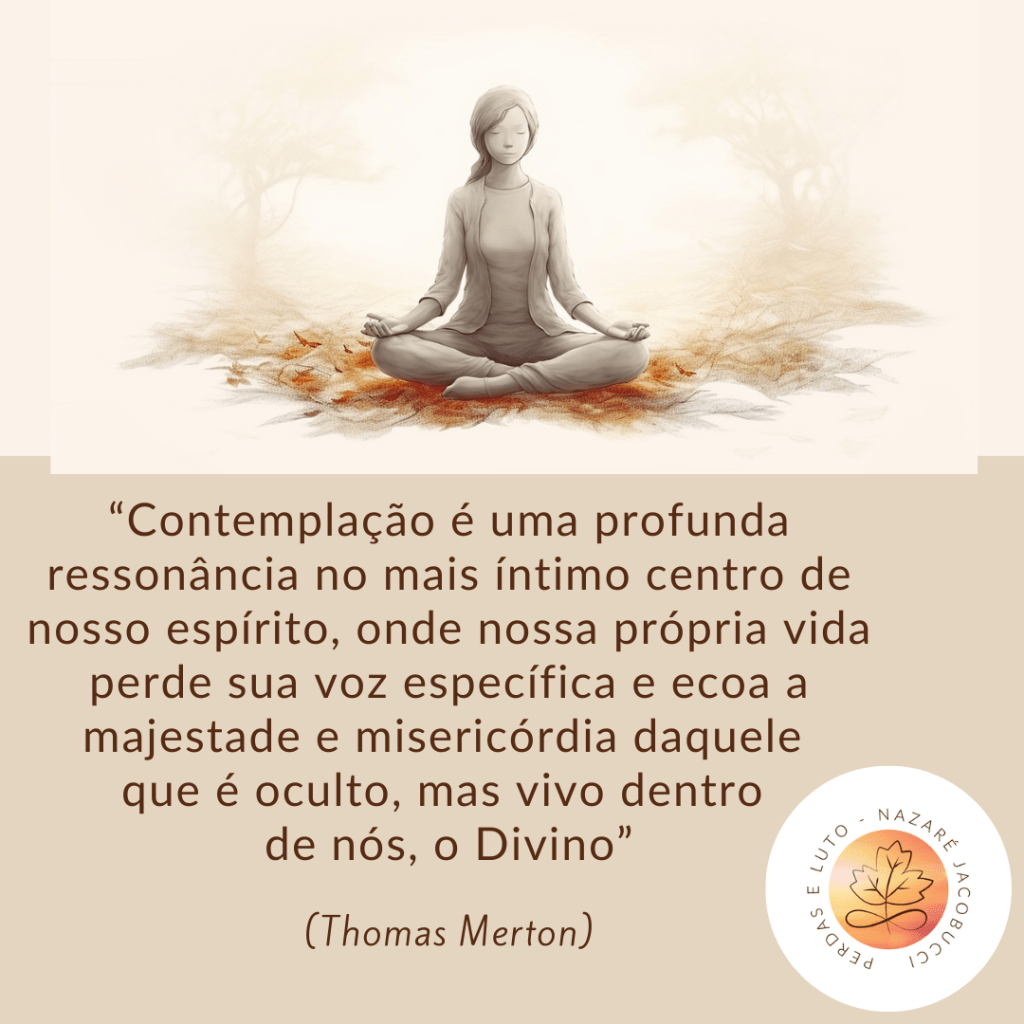 mensagens para acalmar o coração