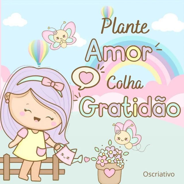 frases de carinho