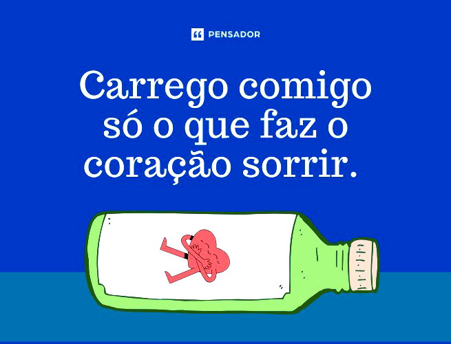 frases inspiradoras para amigos
