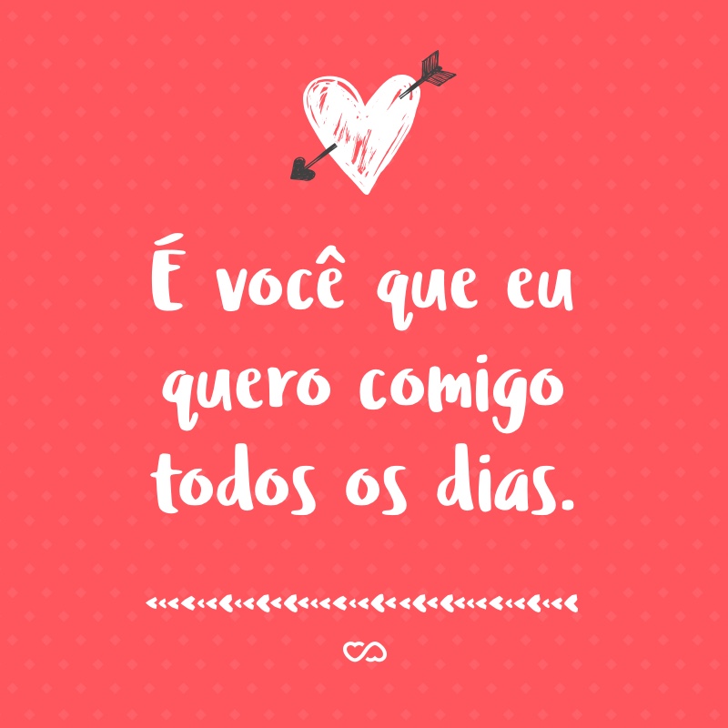 mensagens de bom dia fofas