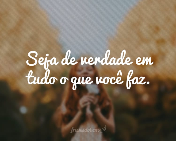 frases de autoestima