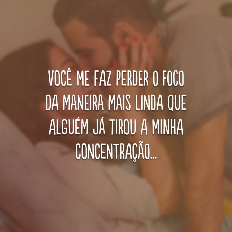 mensagens para alegrar o dia