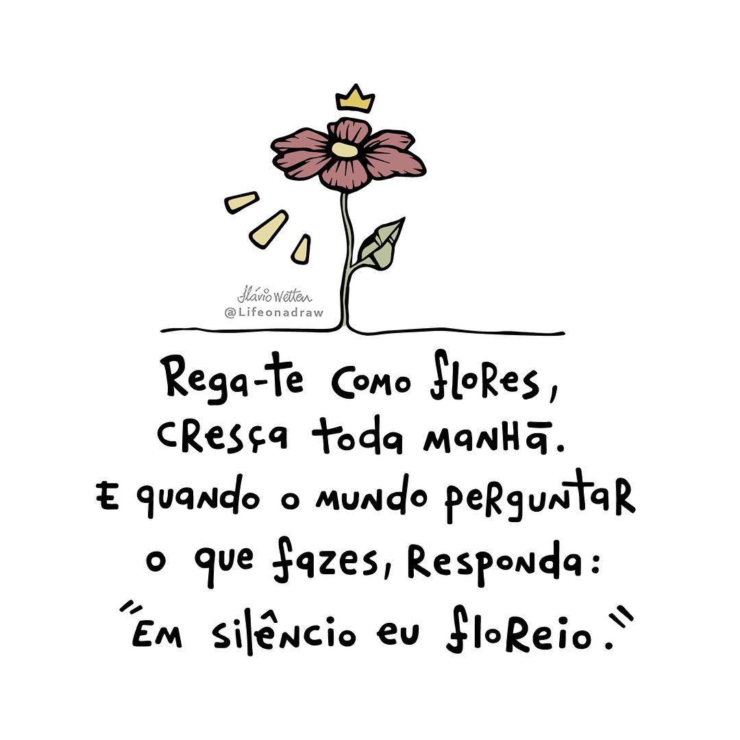 declarações de amor