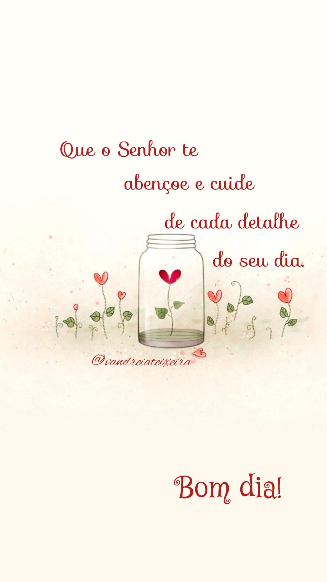 frases de bom dia para namorado