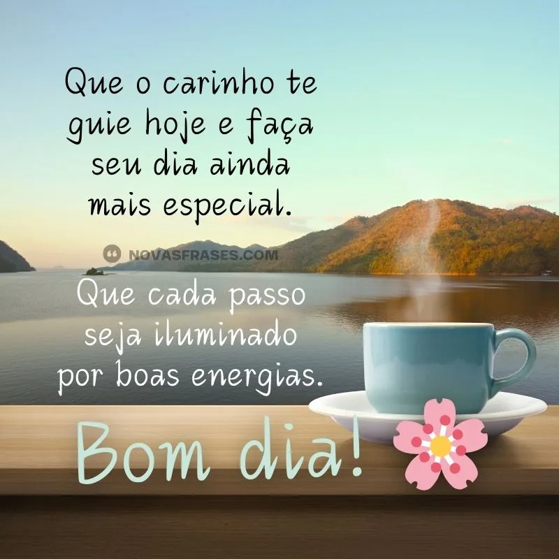 mensagens de bom dia para whatsapp