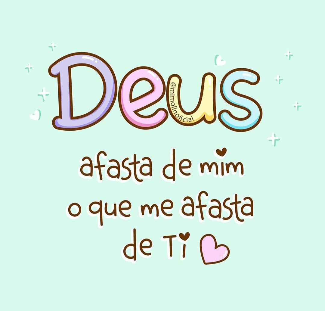 frases evangélicas de bom dia