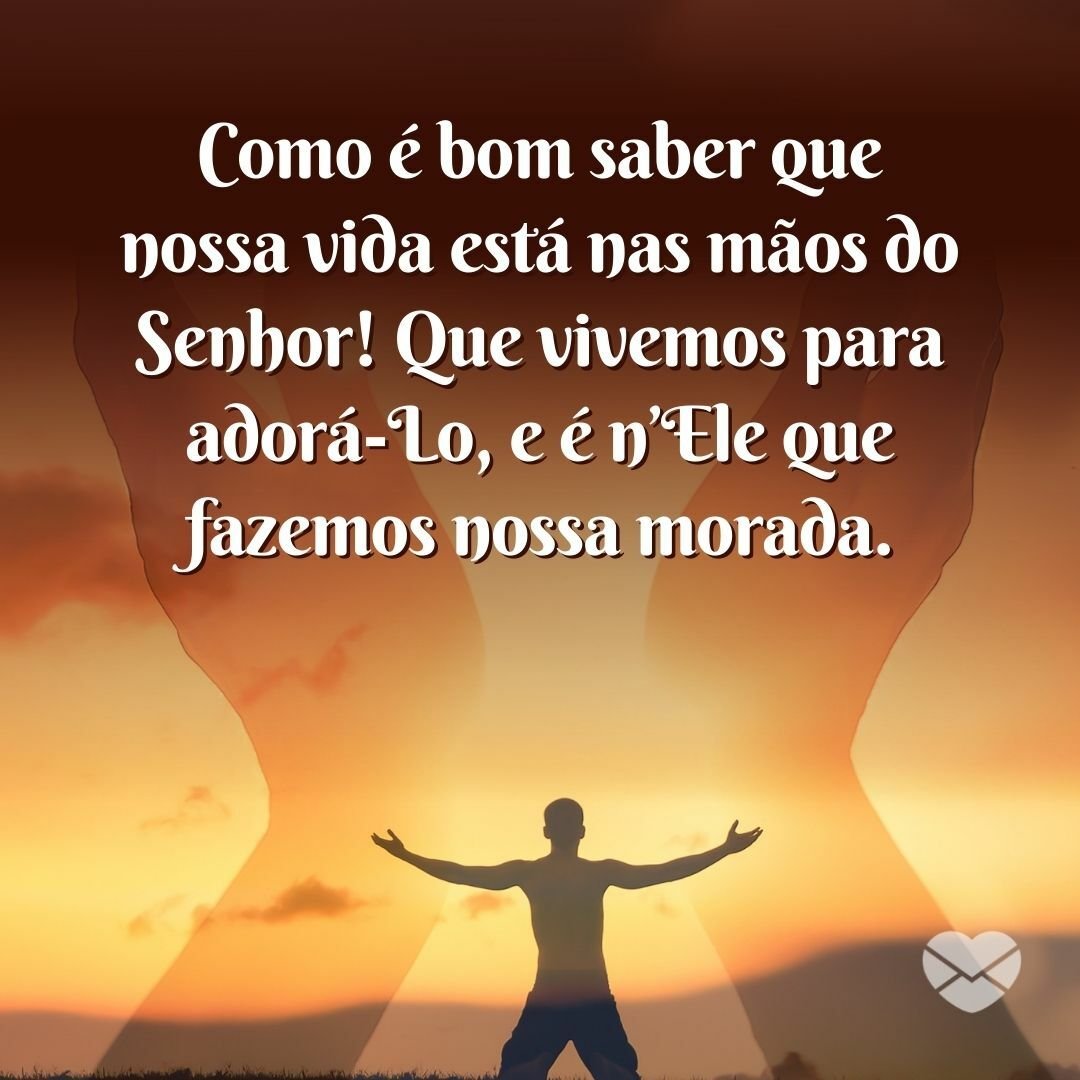 reflexões cristãs para o dia a dia