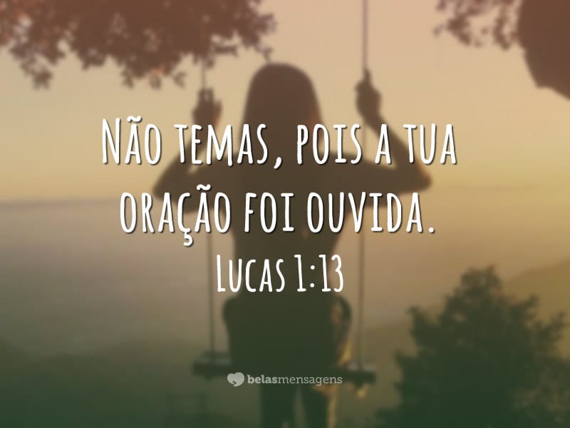 compartilhar mensagens gospel no WhatsApp