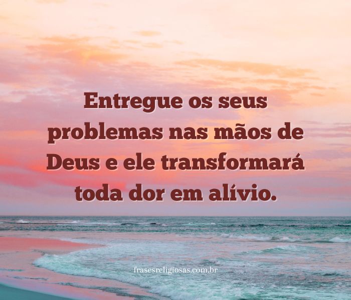 frases bíblicas de motivação