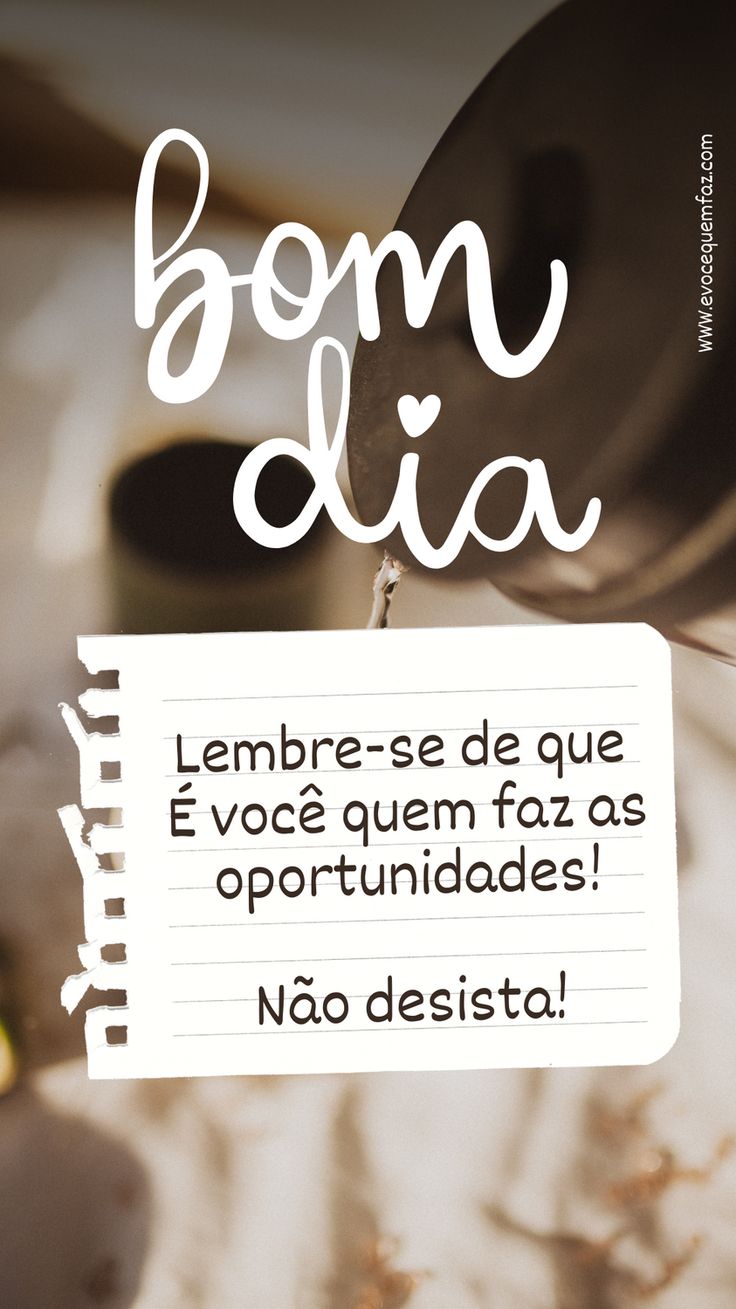superar a procrastinação