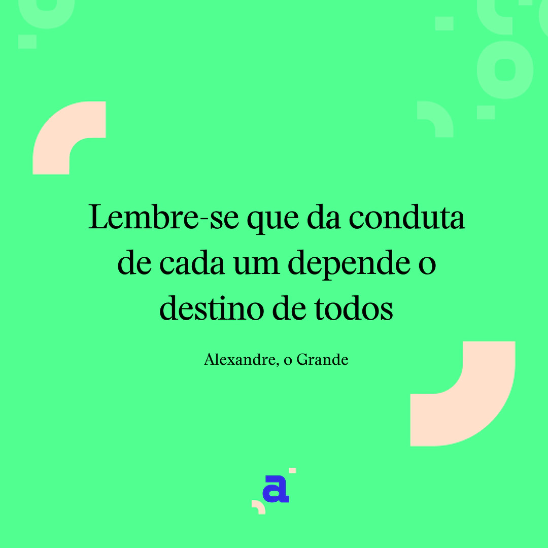 como motivar minha equipe