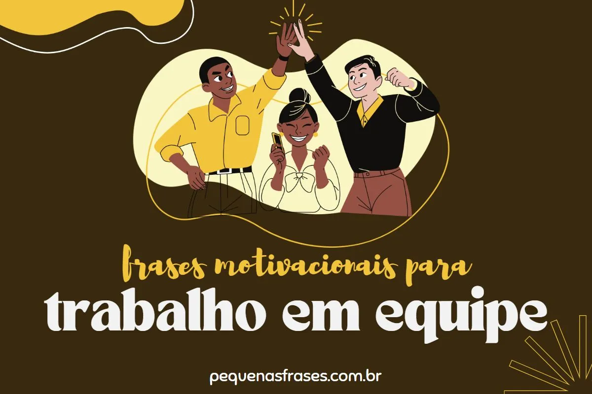gestão de equipes motivadas