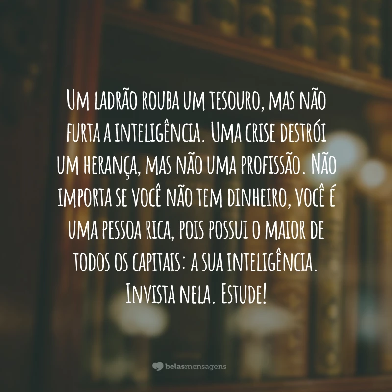 superar a procrastinação nos estudos