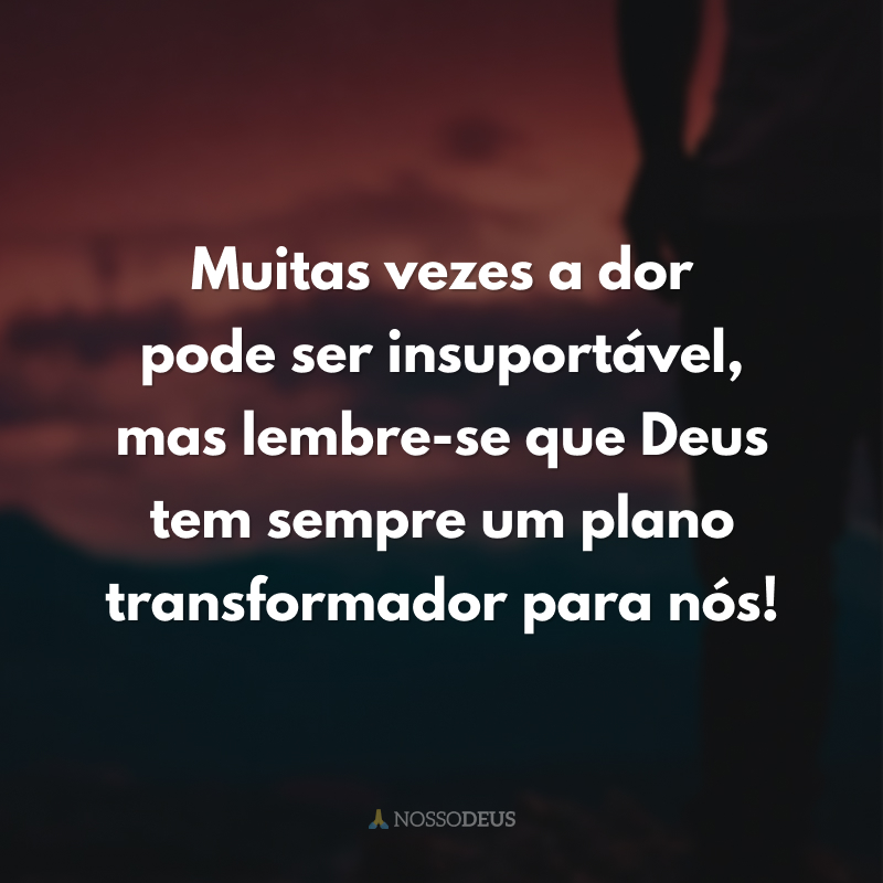 orações para serenidade