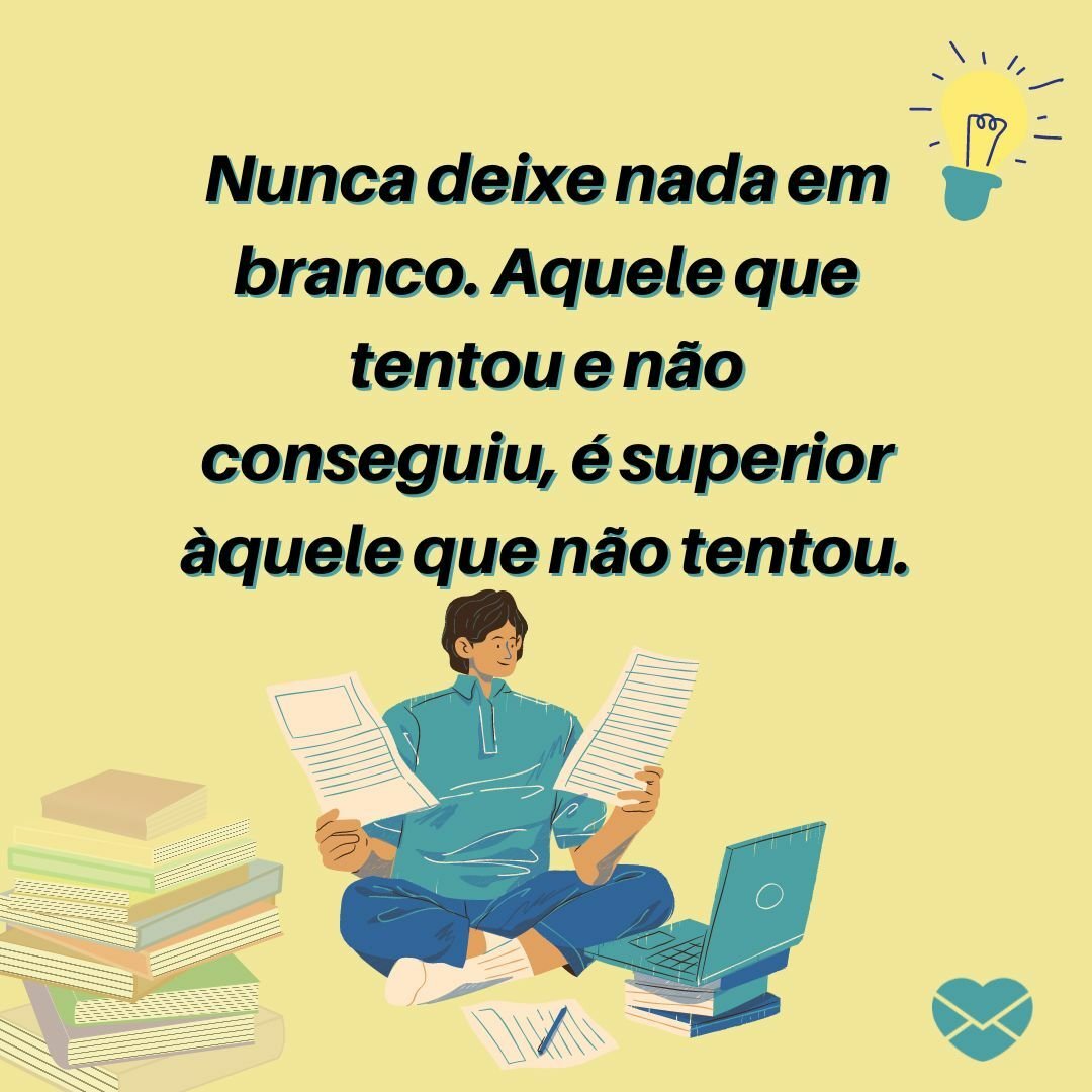 motivação para aprendizado contínuo