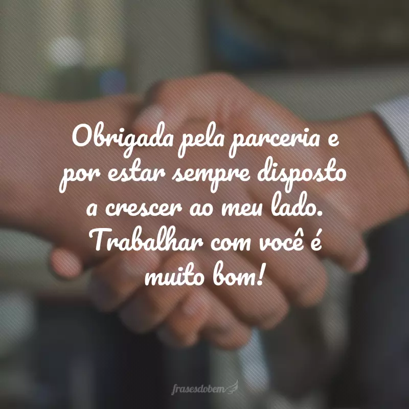 mensagens para colega que vai embora