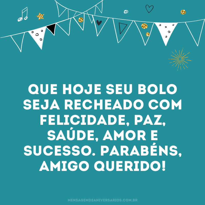 citações sobre amigos inesquecíveis