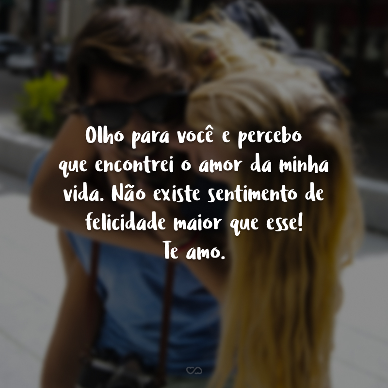 frases de amor para marido