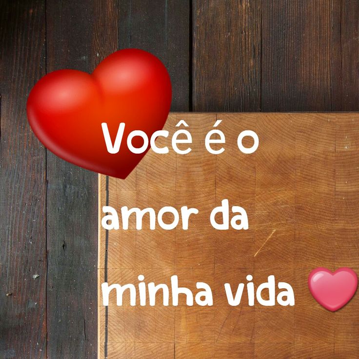 textos de amor para o companheiro
