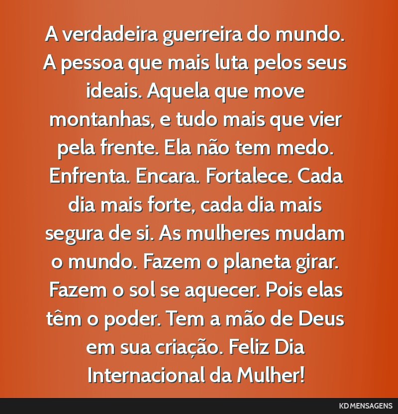 frases de mulheres famosas