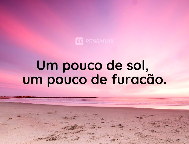 bio instagram criativa
