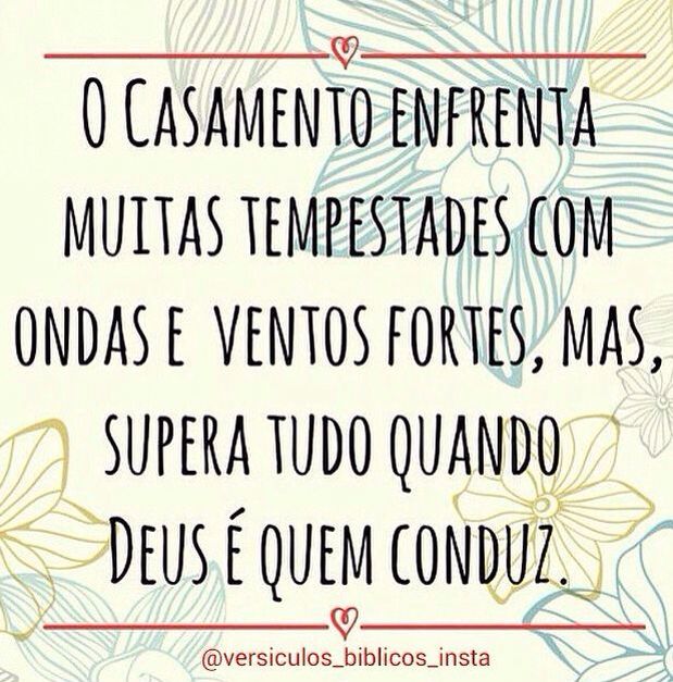 frases de amor para casais