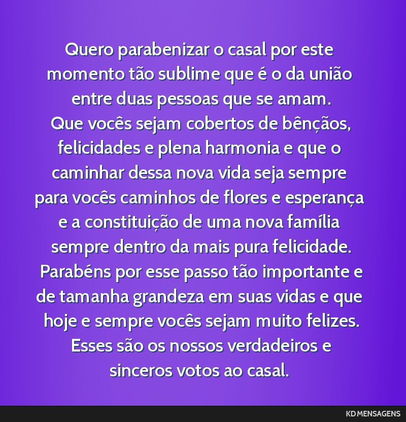 mensagens de aniversário de namoro/casamento