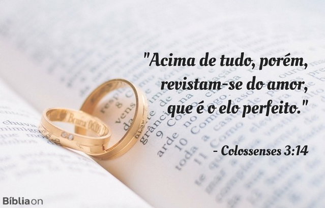 inspiração para encontros de casais