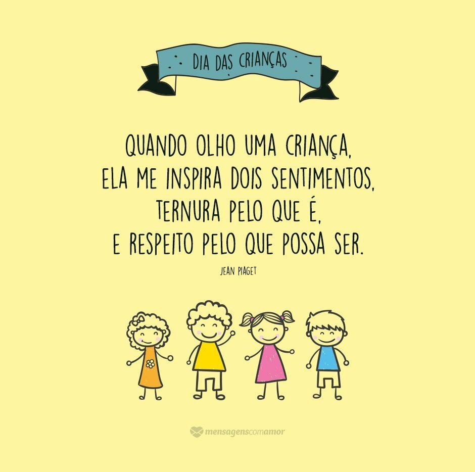 como elogiar uma criança