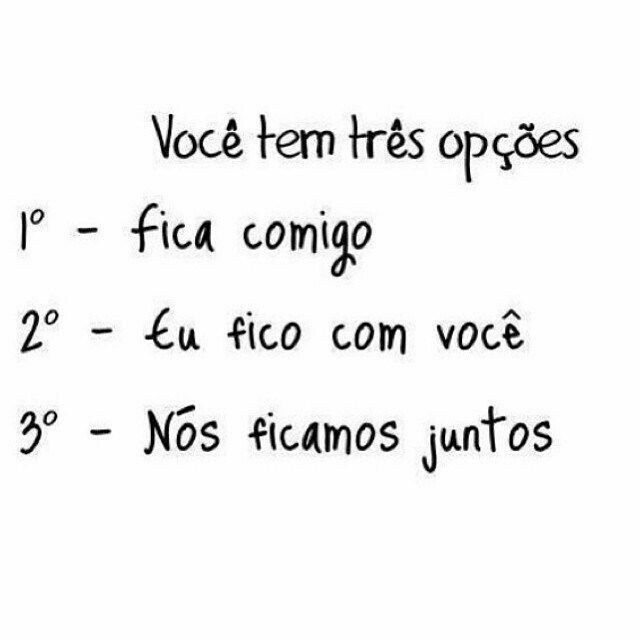 cantadas para crush