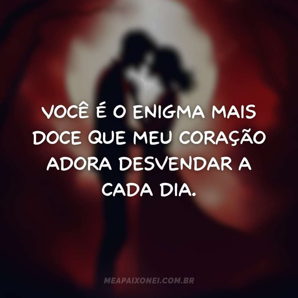 mensagem de bom dia para crush