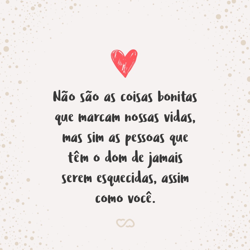 mensagem de boa noite para crush