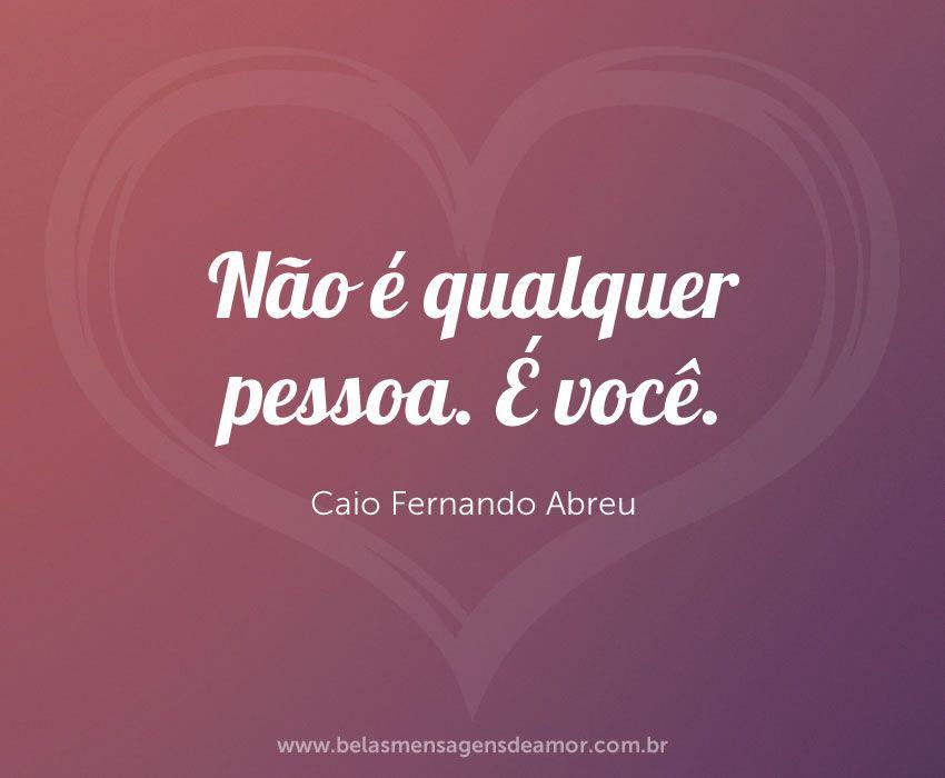 como puxar assunto com o crush