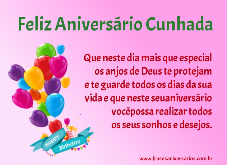 amizade entre cunhadas