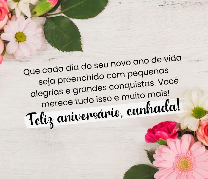 amizade entre cunhadas