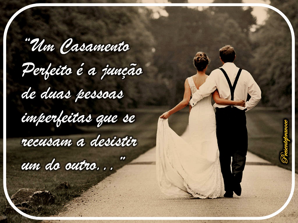 frases para encontro de casais