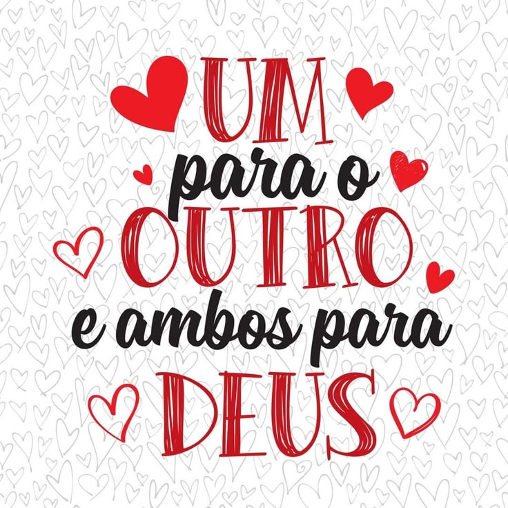 mensagens de amor para casais