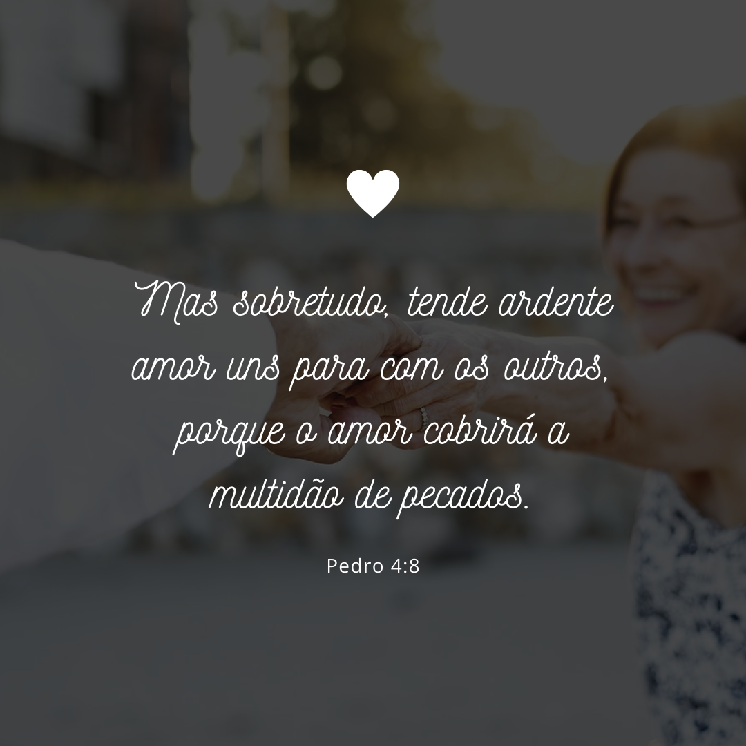 versículos para casais