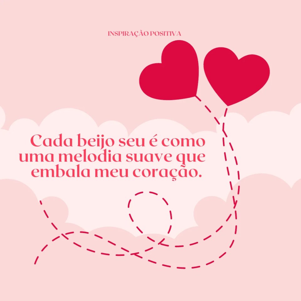 mensagens para fortalecer relacionamento