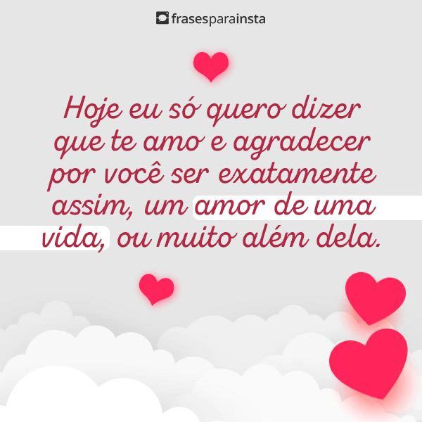 frases de amor para marido