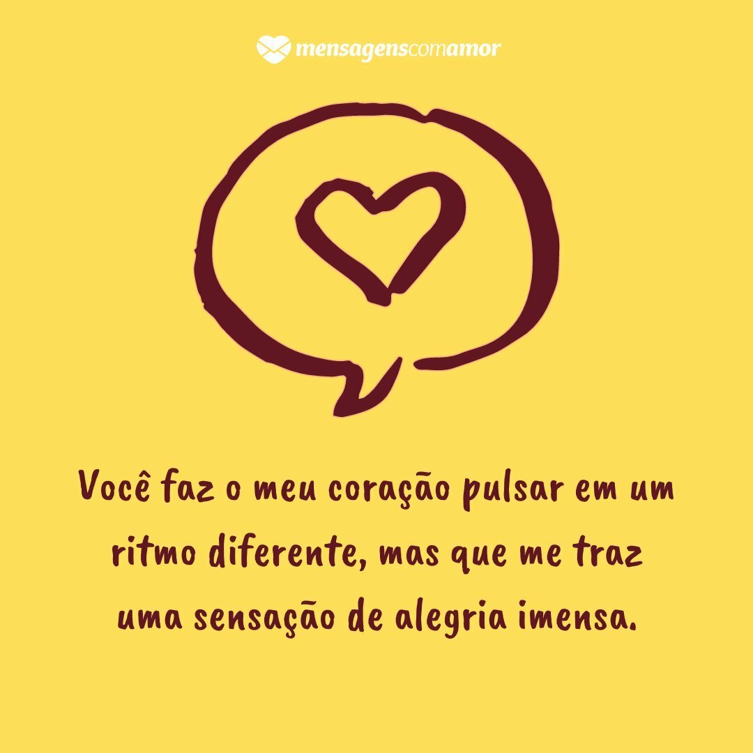 como mandar mensagem para ficante