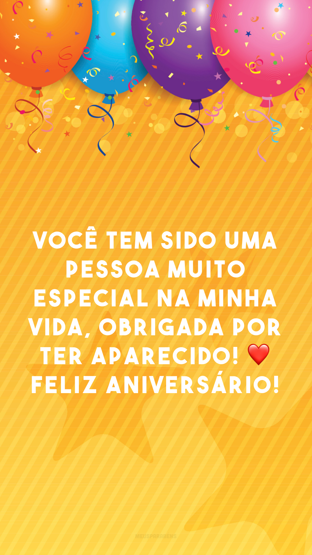 frases para ficante