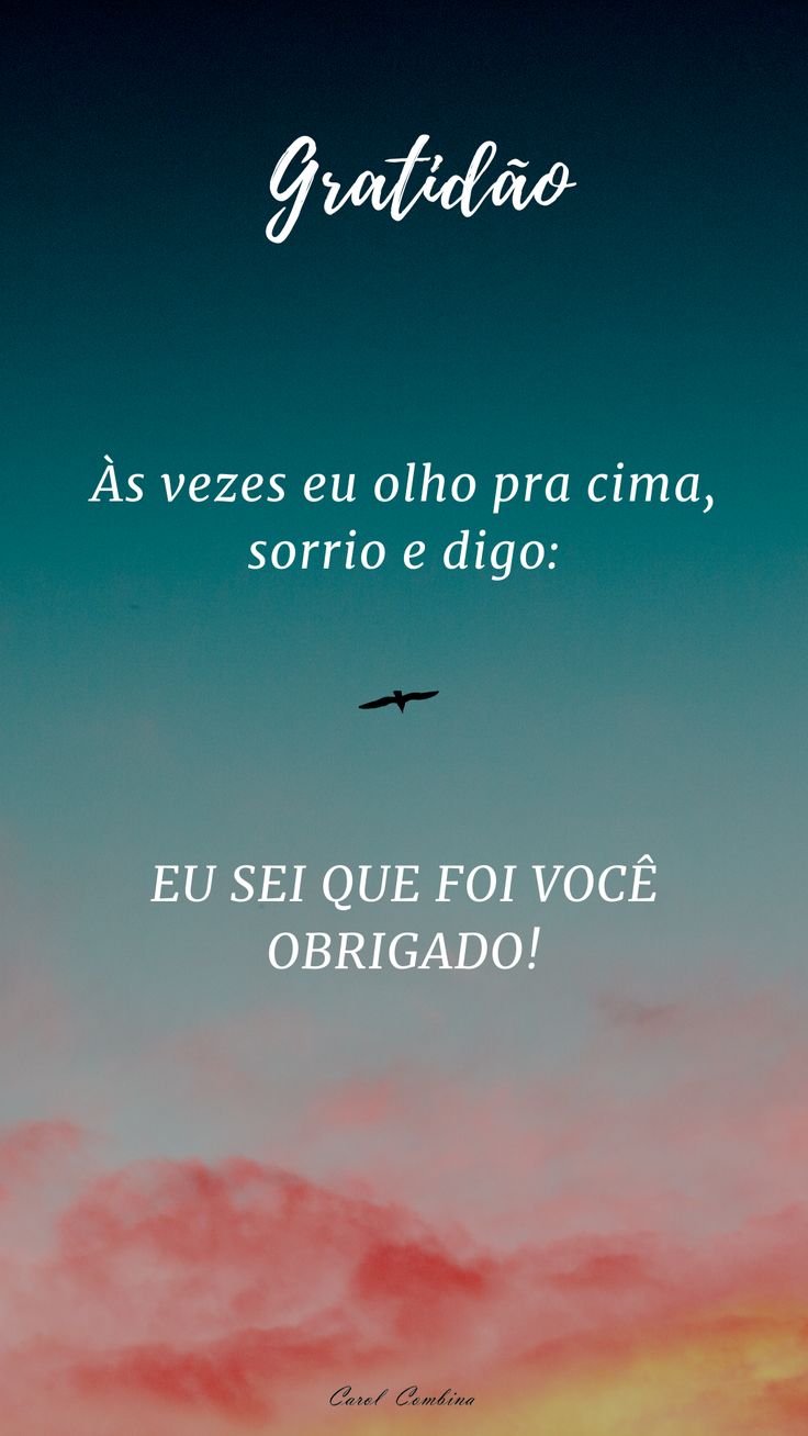 frase para foto instagram