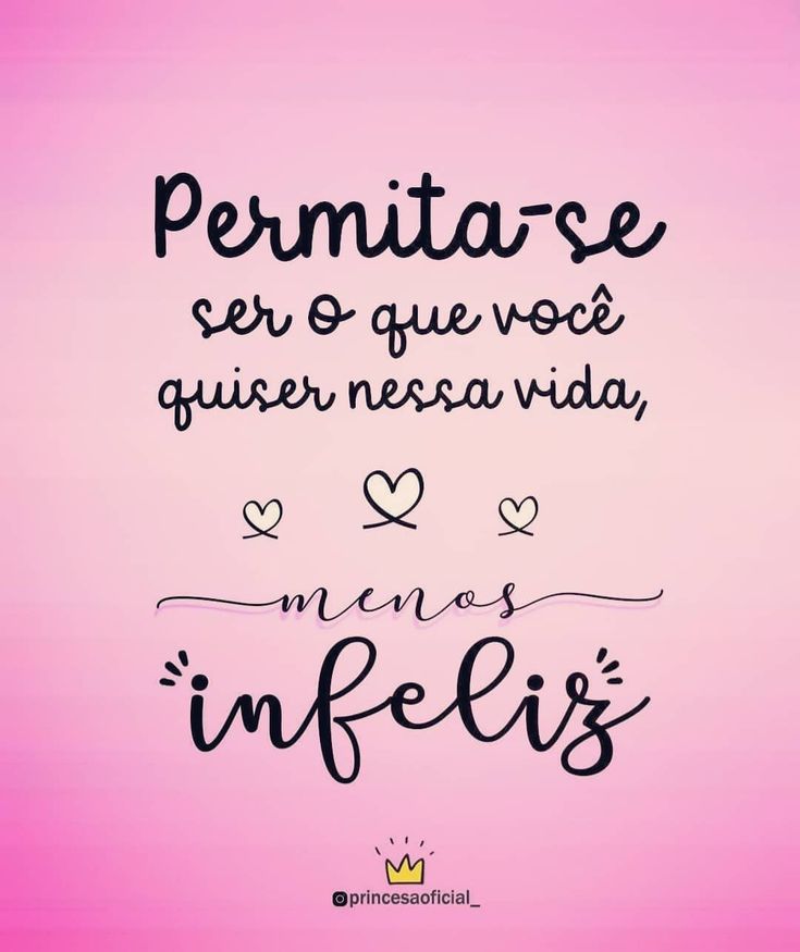 legenda para foto com amigas