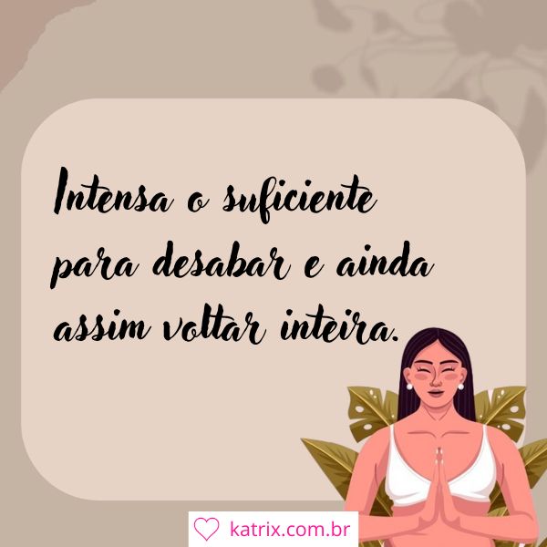 legenda criativa instagram